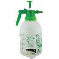 Pressure Sprayer