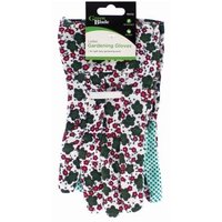 Gardening Gloves