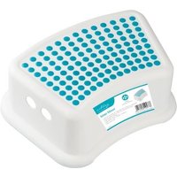 Ashley Anti-Slip Step Stool