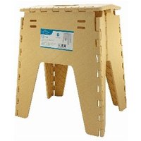 Ashley Folding Step Stool