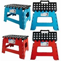 Ashley Small Folding Step Stool