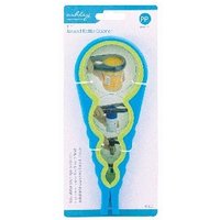 Ashley 4 In 1 Jar And Bottle Opener