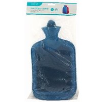 Hot Water Bottle