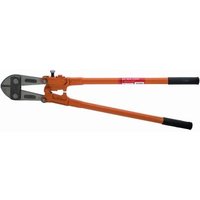 Blackspur 24" Bolt Cutter