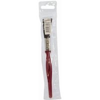 Blackspur 1/2" Paint Brush