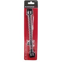 Blackspur 10" Gate Spring - Black