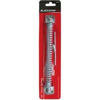 Blackspur 10" Gate Spring - Bzp