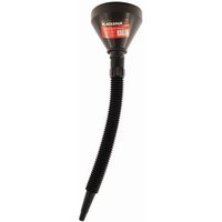Blackspur Flexi 2 In 1 Funnel