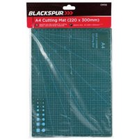 A4 Cutting Mat