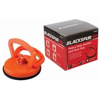 Heavy Duty Suction Dent Pad