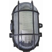 60W Bulkhead Lamp