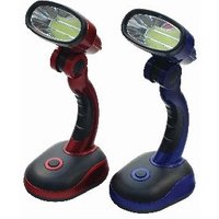 3W Cob Desk Lamp