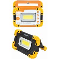 400 Lumen Cob Work Light
