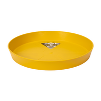 Loft Urban Saucer Round 14