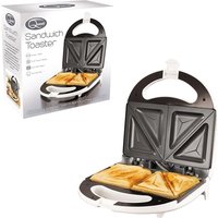 Quest Sandwich Maker White