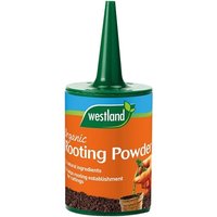 Westland Westland Rooting Powder