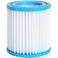 Avenli Filter Cartridge for 300 Gal/H Pump
