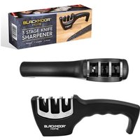 Blackmoor Home Knife Sharpener