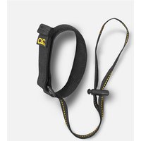 CLC Workwear Tool Lanyard, Wrist
