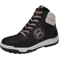 Emma Clyde XD Metal Free Safety Boots - 47