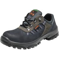 Emma Spa XD Safety Boots - 43