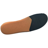 Emma Insole COMFORT SOFT - 42