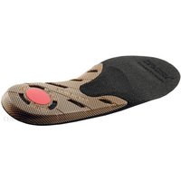 Emma Insole STABILITY - 46