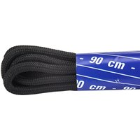 Emma Laces Black Business Collection - 90 cm