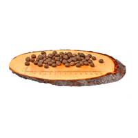 Carnilove LB Adult Cats 400g - Duck & Turkey