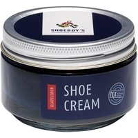 Emma Shoe Cream - Blue, 50 ml