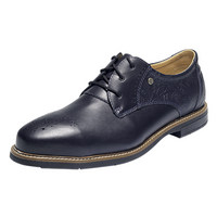 Emma Bari Safety Shoes - 45