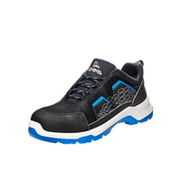 Emma CrossForce Fly Low D Safety Shoes - 45