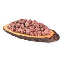 Carnilove Puppy Dog Tin 400g - Salmon & Turkey