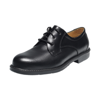 Emma Treviso Safety Shoes - 41