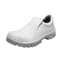 Emma Vera D Safety Shoes - 40