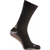 Solid Gear Grip Sock Mid - 39-42