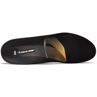 Solid Gear OFM Footbed - 42