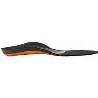 Solid Gear OPF Footbed High - 47-48