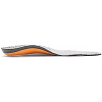 Solid Gear OPF Footbed Winter Mid - 45-46