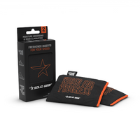 Solid Gear SmellWell Active WFP