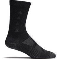 Solid Gear Ultra Thin Wool Sock - 39-42