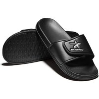 Solid Gear Slide Moon Sliders - 40