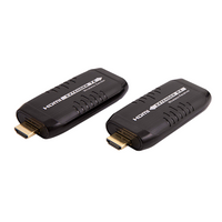 ESP WIRELESS HDMI SENDER KIT HD 1080P 15M