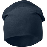 Snickers AllroundWork, Cotton Beanie - Navy