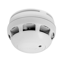 ESP FlexiPoint Detector for Fire Detection