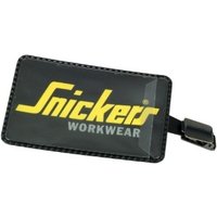 ID Badge Holder