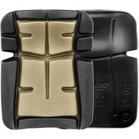 Snickers D3O Floor Layer Knee Pad