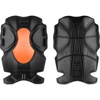 Snickers D3O Kneepads - 2-Layer