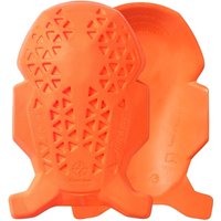 Snickers D3O® Ergo Craftsmen Kneepads