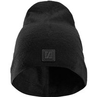 Snickers Merino Wool Beanie - Black